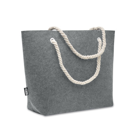 Feltsea personnalisé — sacs de sport | Green Day Concept