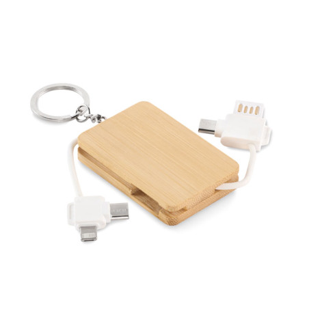 Bupow personnalisé — accessoires de téléphone | Green Day Concept