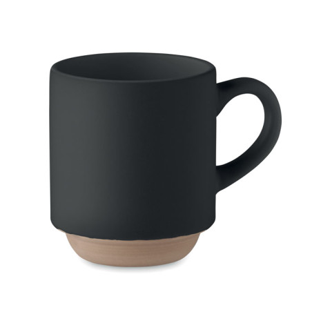 Cerack personnalisé — mugs & céramique | Green Day Concept