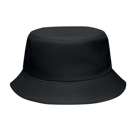 Emmer personnalisé — casquettes & chapeaux | Green Day Concept