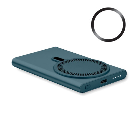Pawtt personnalisé — batteries externes & piles | Green Day Concept
