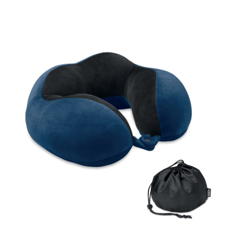 Hedrest personnalisé — accessoires de voyage | Green Day Concept