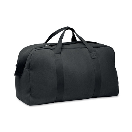 Duffas Colour personnalisé — valises & trolleys | Green Day Concept