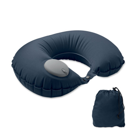 Heddow personnalisé — accessoires de voyage | Green Day Concept
