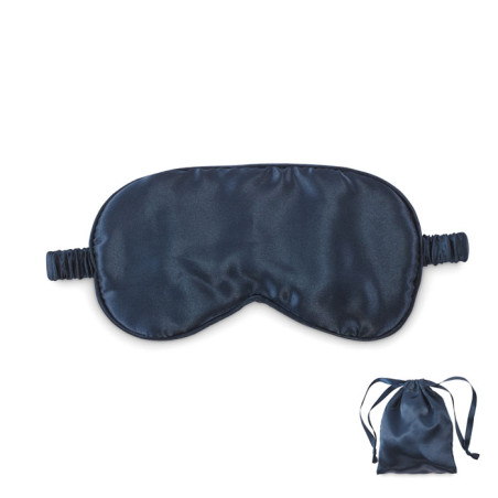 Sleepy personnalisé — accessoires de voyage | Green Day Concept