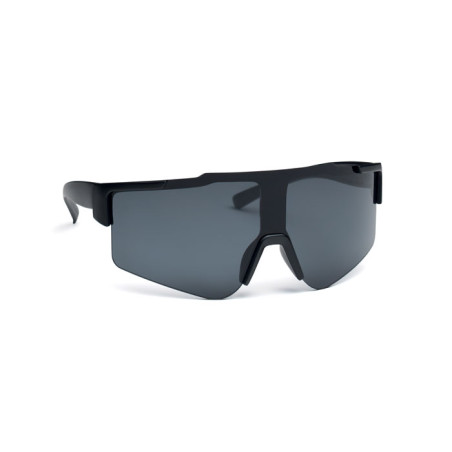 Shine personnalisé — lunettes de soleil | Green Day Concept