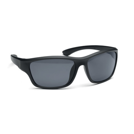 Yuma personnalisé — lunettes de soleil | Green Day Concept