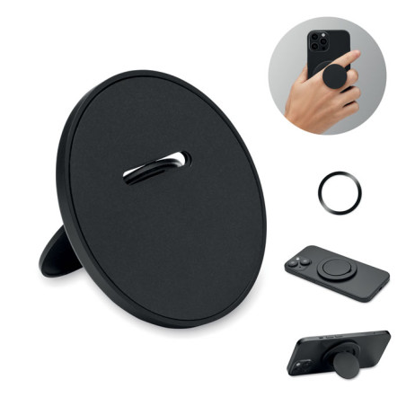 Able personnalisé — accessoires informatiques | Green Day Concept