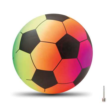 Rainball personnalisé — plage & été | Green Day Concept