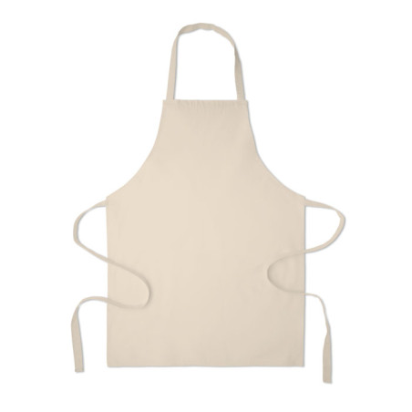 Sous personnalisé — tabliers & linge de cuisine | Green Day Concept