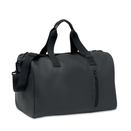 Camp personnalisé — valises & trolleys | Green Day Concept