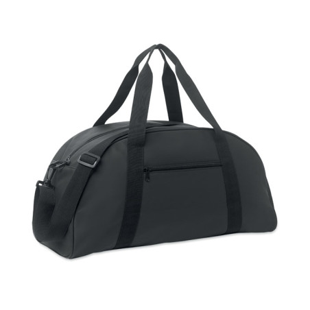 Rock personnalisé — valises & trolleys | Green Day Concept