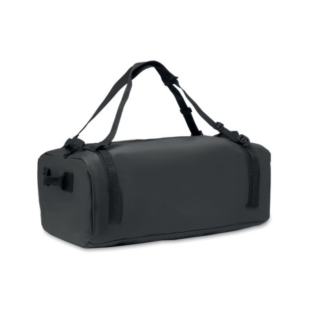 Mountain personnalisé — valises & trolleys | Green Day Concept
