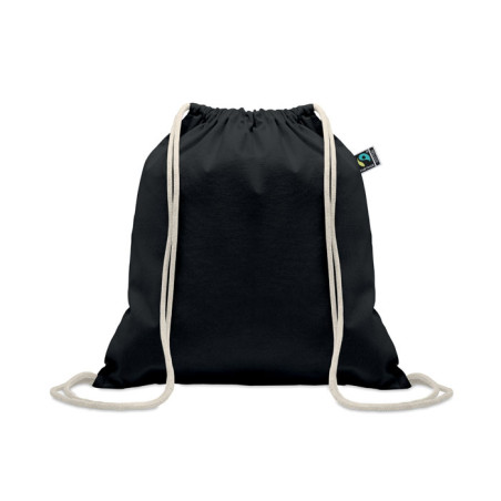 Osole Draw Colour personnalisé — sacs à cordon | Green Day Concept