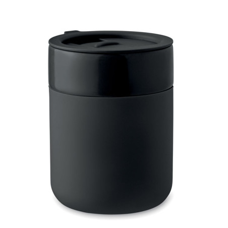 Qeram personnalisé — mugs & céramique | Green Day Concept