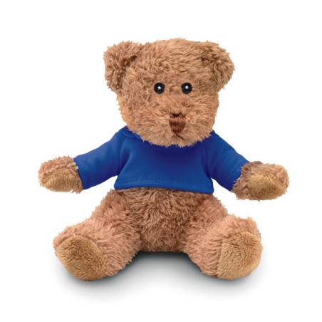 Johnny T personnalisé — peluches | Green Day Concept