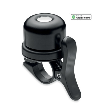 Ringsmart personnalisé avec logo | Green Day Concept