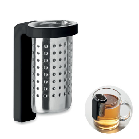 Kalmar personnalisé — thé & café | Green Day Concept