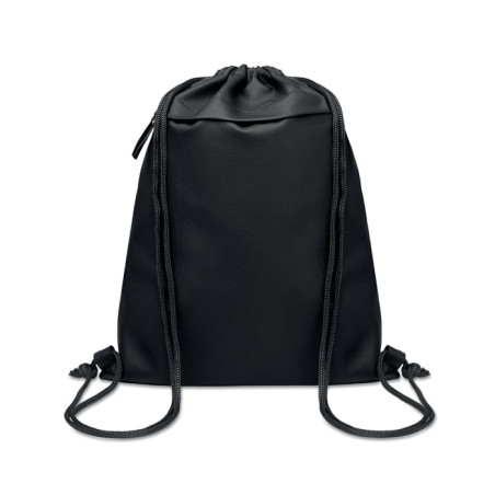 Bangkok Bag personnalisé — sacs à cordon | Green Day Concept