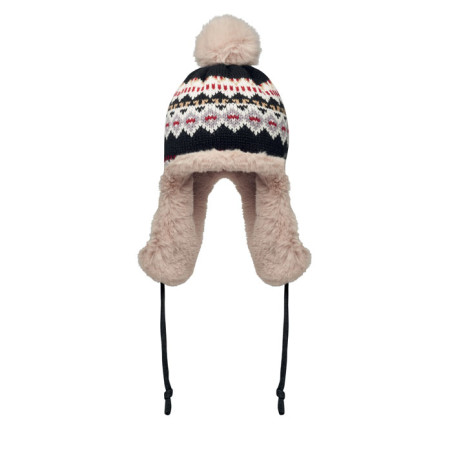Yulong personnalisé — bonnets | Green Day Concept