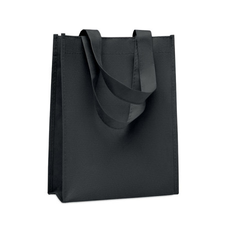 Litas personnalisé — pochettes & sacs cadeaux | Green Day Concept