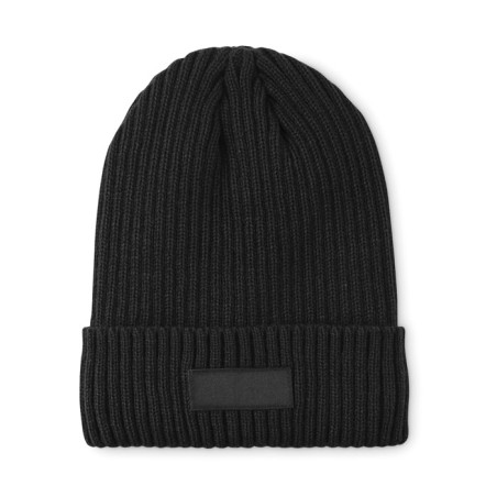 Anvik personnalisé — bonnets | Green Day Concept