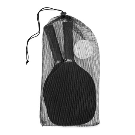 Setty personnalisé — jeux de plein air | Green Day Concept