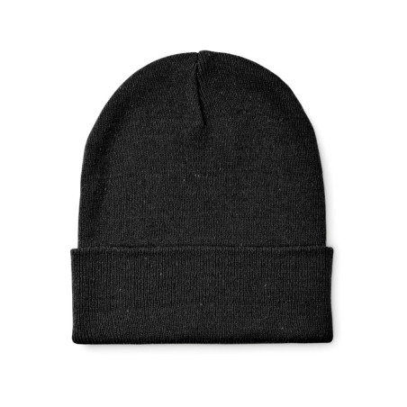 Beanix personnalisé — bonnets | Green Day Concept