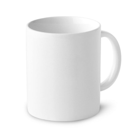Dublin personnalisé — mugs & céramique | Green Day Concept