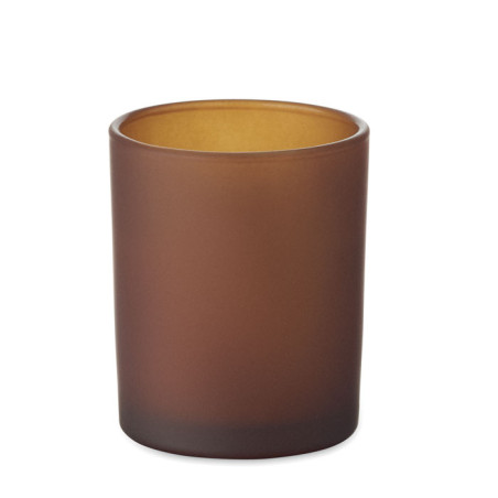 Kivas Wood personnalisé avec logo | Green Day Concept