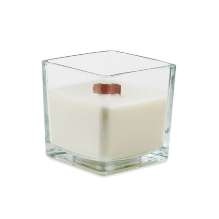 Riu personnalisé — bougies & parfums d'intérieur | Green Day Concept