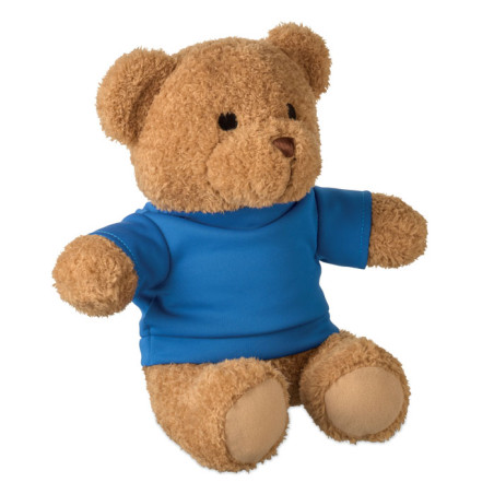 Jackie personnalisé — peluches | Green Day Concept