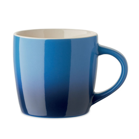 Peze personnalisé — mugs & céramique | Green Day Concept