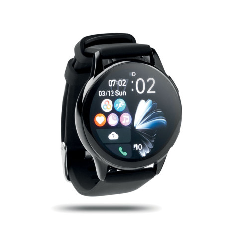 Rist personnalisé — montres & trackers connectés | Green Day Concept