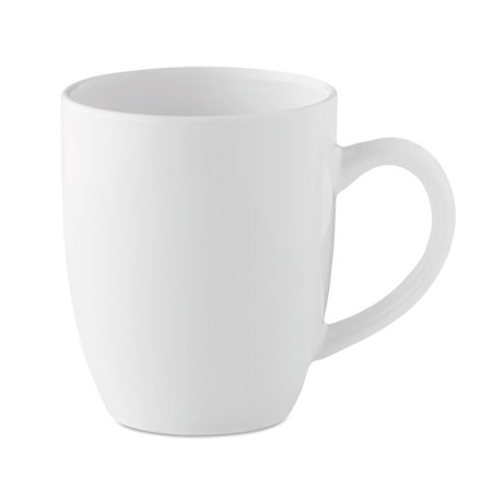 Trent personnalisé — mugs & céramique | Green Day Concept