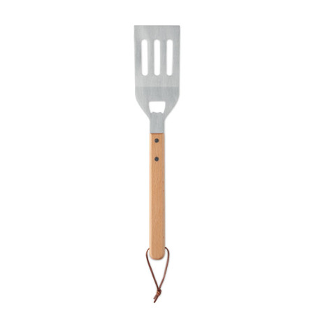 Opencook personnalisé — barbecue | Green Day Concept