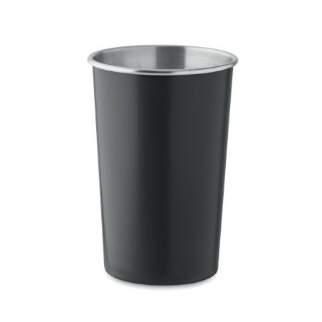 Fjard personnalisé — gobelets & mugs de voyage | Green Day Concept