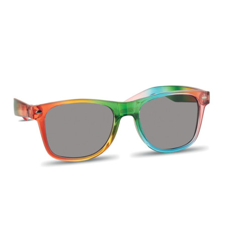 Borea personnalisé — lunettes de soleil | Green Day Concept
