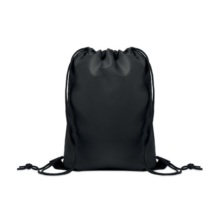 Shoop Kids personnalisé — sacs à cordon | Green Day Concept