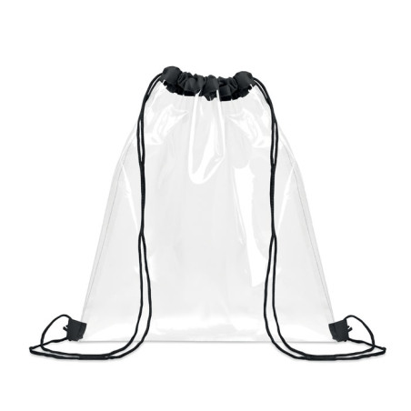Usee personnalisé — sacs à cordon | Green Day Concept