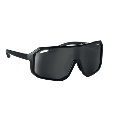 Flash personnalisé — lunettes de soleil | Green Day Concept