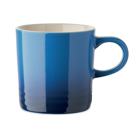 Orot personnalisé — mugs & céramique | Green Day Concept