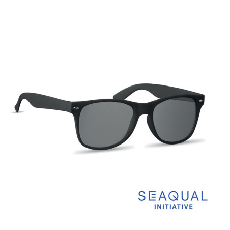 Soblue personnalisé — lunettes de soleil | Green Day Concept