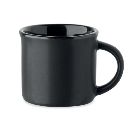 Espres personnalisé — mugs & céramique | Green Day Concept