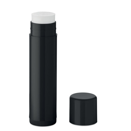 Labbra personnalisé — cosmétiques | Green Day Concept