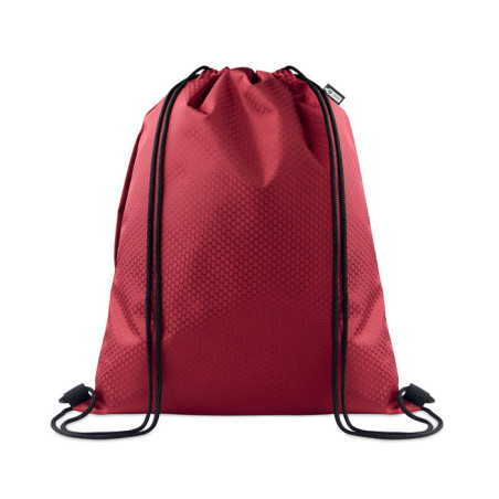 Daykit personnalisé — sacs à cordon | Green Day Concept