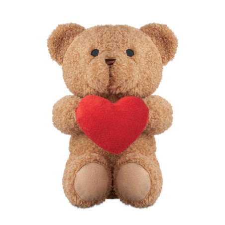 Snuggle personnalisé — peluches | Green Day Concept