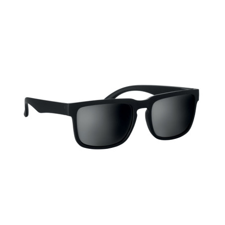 Crete personnalisé — lunettes de soleil | Green Day Concept