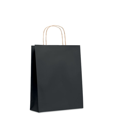 Paper Tone M personnalisé avec logo | Green Day Concept