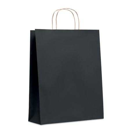 Paper Tone L personnalisé avec logo | Green Day Concept